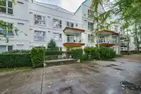 D102 9838 WHALLEY BOULEVARD - thumbnail 30