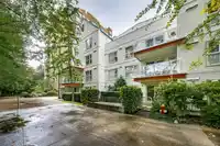 D102 9838 WHALLEY BOULEVARD - thumbnail 31