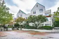 D102 9838 WHALLEY BOULEVARD - thumbnail 35