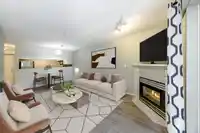 D102 9838 WHALLEY BOULEVARD - thumbnail 7