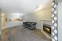 D102 9838 WHALLEY BOULEVARD - thumbnail 8