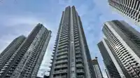 3612 13696 100 AVENUE - thumbnail 1