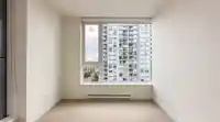 3612 13696 100 AVENUE - thumbnail 11
