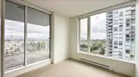 3612 13696 100 AVENUE - thumbnail 12