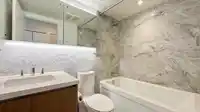 3612 13696 100 AVENUE - thumbnail 14