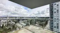 3612 13696 100 AVENUE - thumbnail 16