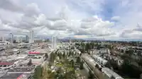 3612 13696 100 AVENUE - thumbnail 17