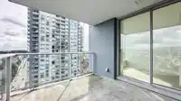 3612 13696 100 AVENUE - thumbnail 18