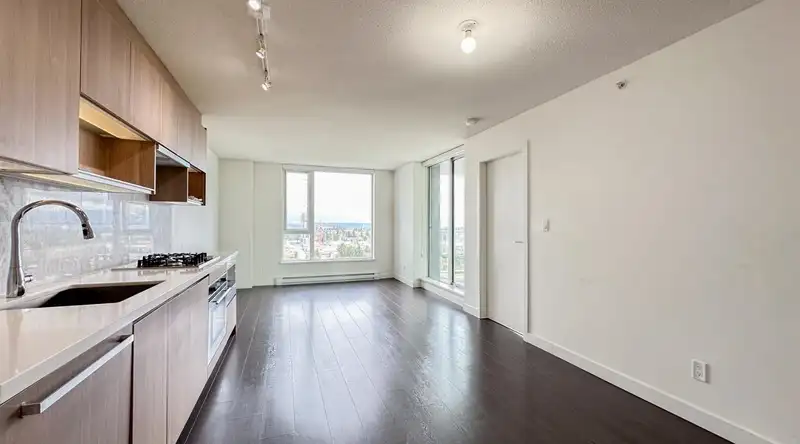 3612 13696 100 AVENUE - photo 3 of 18