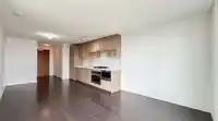 3612 13696 100 AVENUE - thumbnail 4