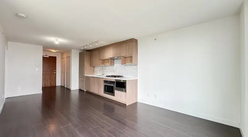 3612 13696 100 AVENUE - photo 4 of 18
