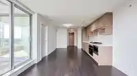 3612 13696 100 AVENUE - thumbnail 5