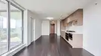 3612 13696 100 AVENUE - thumbnail 6