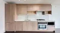 3612 13696 100 AVENUE - thumbnail 7