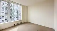 3612 13696 100 AVENUE - thumbnail 8