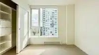 3612 13696 100 AVENUE - thumbnail 9