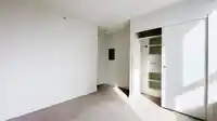 3612 13696 100 AVENUE - thumbnail 10