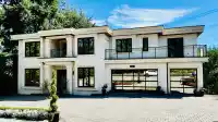 12862 54A AVENUE - thumbnail 1
