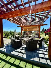 12862 54A AVENUE - thumbnail 11