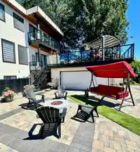 12862 54A AVENUE - thumbnail 12