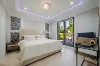 12862 54A AVENUE - thumbnail 18