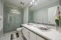 12862 54A AVENUE - thumbnail 20