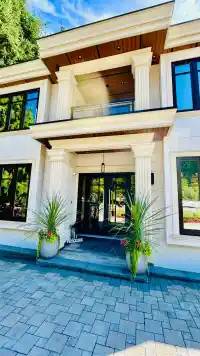 12862 54A AVENUE - thumbnail 3