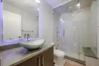 12862 54A AVENUE - thumbnail 23