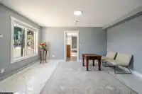 12862 54A AVENUE - thumbnail 24