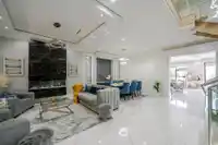 12862 54A AVENUE - thumbnail 27