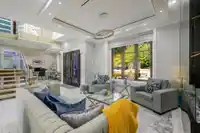 12862 54A AVENUE - thumbnail 29