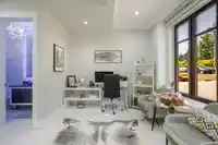 12862 54A AVENUE - thumbnail 30