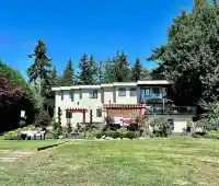 12862 54A AVENUE - thumbnail 4