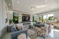 12862 54A AVENUE - thumbnail 34
