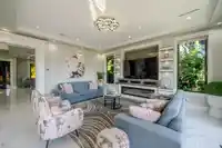 12862 54A AVENUE - thumbnail 35