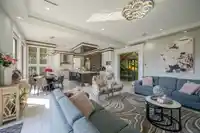 12862 54A AVENUE - thumbnail 36