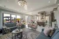 12862 54A AVENUE - thumbnail 37