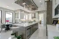 12862 54A AVENUE - thumbnail 38
