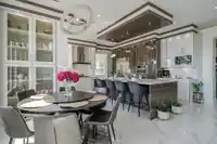 12862 54A AVENUE - thumbnail 39