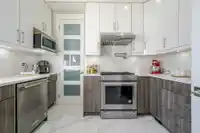 12862 54A AVENUE - thumbnail 40
