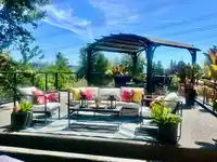 12862 54A AVENUE - thumbnail 5