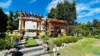 12862 54A AVENUE - thumbnail 6