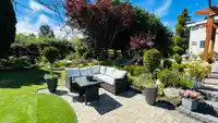 12862 54A AVENUE - thumbnail 7