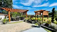 12862 54A AVENUE - thumbnail 10