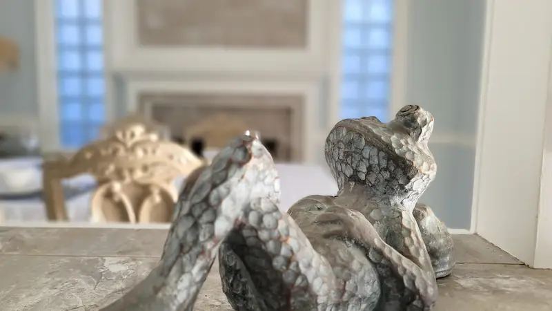 14937 BLACKWOOD LANE - photo 4 of 13