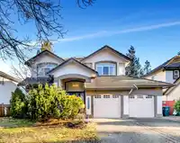 10930 164 STREET - thumbnail 1