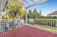 10930 164 STREET - thumbnail 4