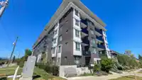 214 13623 81A AVENUE - thumbnail 1
