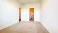 214 13623 81A AVENUE - thumbnail 11