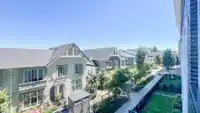 214 13623 81A AVENUE - thumbnail 18